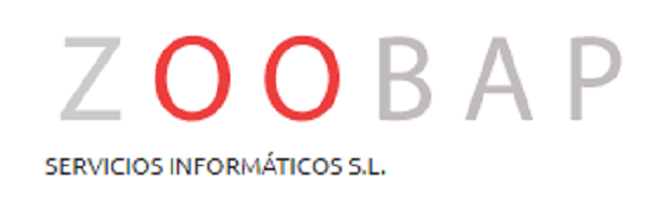 Academi